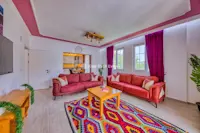 Villa Han - Antalya, Kaş, Kalkan/ Hacıoğlan - Fotoğraf 12