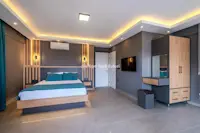 Villa Gönen D - Muğla, Fethiye, Karagedik - Fotoğraf 23