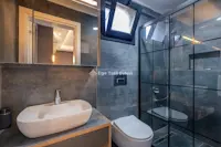 Villa Gönen D - Muğla, Fethiye, Karagedik - Fotoğraf 27