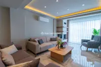 Villa Prime - Muğla, Fethiye, Ovacık - Fotoğraf 19