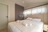 Villa Prime - Muğla, Fethiye, Ovacık - Fotoğraf 33