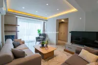 Villa Prime - Muğla, Fethiye, Ovacık - Fotoğraf 20