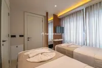 Villa Prime - Muğla, Fethiye, Ovacık - Fotoğraf 46