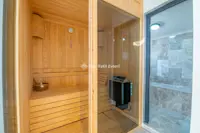 Villa Prime - Muğla, Fethiye, Ovacık - Fotoğraf 40