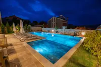 Villa Prime - Muğla, Fethiye, Ovacık - Fotoğraf 5