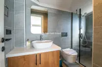 Villa Prime - Muğla, Fethiye, Ovacık - Fotoğraf 48