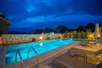 Villa Prime - Muğla, Fethiye, Ovacık - Fotoğraf 8