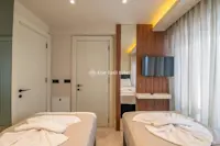 Villa Prime - Muğla, Fethiye, Ovacık - Fotoğraf 47
