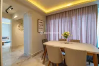 Villa Prime - Muğla, Fethiye, Ovacık - Fotoğraf 26