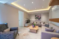 Villa Prime - Muğla, Fethiye, Ovacık - Fotoğraf 16