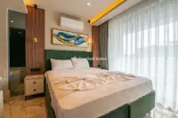 Villa Prime - Muğla, Fethiye, Ovacık - Fotoğraf 30