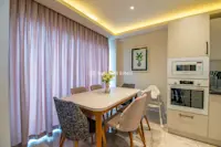 Villa Prime - Muğla, Fethiye, Ovacık - Fotoğraf 23
