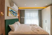 Villa Prime - Muğla, Fethiye, Ovacık - Fotoğraf 28