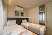 Villa Prime - Muğla, Fethiye, Ovacık - Fotoğraf 43