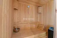 Villa Prime - Muğla, Fethiye, Ovacık - Fotoğraf 41