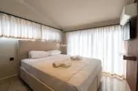 Villa Prime - Muğla, Fethiye, Ovacık - Fotoğraf 34