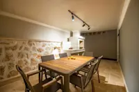 Villa Prime - Muğla, Fethiye, Ovacık - Fotoğraf 25