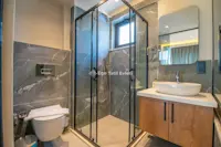 Villa Prime - Muğla, Fethiye, Ovacık - Fotoğraf 38