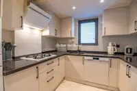 Villa Prime - Muğla, Fethiye, Ovacık - Fotoğraf 22