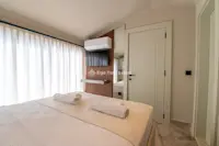 Villa Prime - Muğla, Fethiye, Ovacık - Fotoğraf 35