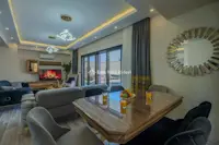 Villa Elysia 1 - Muğla, Fethiye, Çalıca - Fotoğraf 16