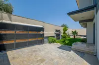 Villa Elysia 1 - Muğla, Fethiye, Çalıca - Fotoğraf 7