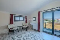 Villa Elysia 1 - Muğla, Fethiye, Çalıca - Fotoğraf 24