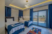 Villa Elysia 1 - Muğla, Fethiye, Çalıca - Fotoğraf 30