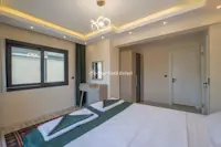 Villa Elysia 1 - Muğla, Fethiye, Çalıca - Fotoğraf 28