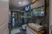 Villa Elysia 1 - Muğla, Fethiye, Çalıca - Fotoğraf 29