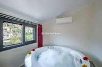 Villa Elysia 1 - Muğla, Fethiye, Çalıca - Fotoğraf 23