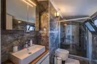 Villa Elysia 1 - Muğla, Fethiye, Çalıca - Fotoğraf 25