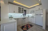 Villa Elysia 1 - Muğla, Fethiye, Çalıca - Fotoğraf 17