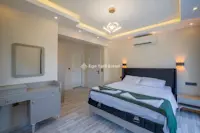 Villa Elysia 1 - Muğla, Fethiye, Çalıca - Fotoğraf 26