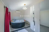 Villa Elysia 1 - Muğla, Fethiye, Çalıca - Fotoğraf 22
