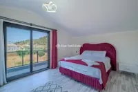 Villa Elysia 1 - Muğla, Fethiye, Çalıca - Fotoğraf 20