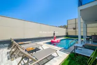 Villa Elysia 1 - Muğla, Fethiye, Çalıca - Fotoğraf 3