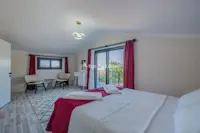 Villa Elysia 1 - Muğla, Fethiye, Çalıca - Fotoğraf 21