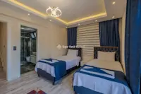 Villa Elysia 1 - Muğla, Fethiye, Çalıca - Fotoğraf 31