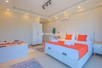 Villa Unico 1 - Muğla, Fethiye, Bozyer - Fotoğraf 22