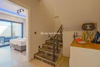 Villa Unico 1 - Muğla, Fethiye, Bozyer - Fotoğraf 21