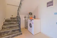 Villa Unico 1 - Muğla, Fethiye, Bozyer - Fotoğraf 20