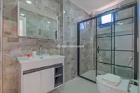 Villa Unico 1 - Muğla, Fethiye, Bozyer - Fotoğraf 29