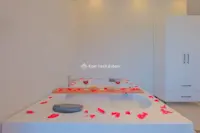 Villa Unico 1 - Muğla, Fethiye, Bozyer - Fotoğraf 27