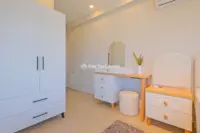 Villa Unico 1 - Muğla, Fethiye, Bozyer - Fotoğraf 26