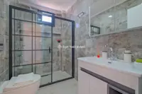 Villa Unico 1 - Muğla, Fethiye, Bozyer - Fotoğraf 30