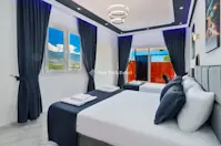 Villa Zelha - Antalya, Kaş, kalkan / Çavdır - Fotoğraf 31