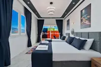 Villa Zelha - Antalya, Kaş, kalkan / Çavdır - Fotoğraf 32