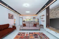Villa Zelha - Antalya, Kaş, kalkan / Çavdır - Fotoğraf 16