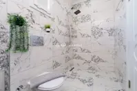 Villa Zelha - Antalya, Kaş, kalkan / Çavdır - Fotoğraf 29